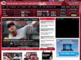 redbeisbol.com