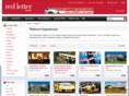 redletterdaysplatinum.com