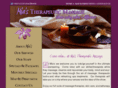 relaxatmias.com