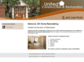 remodelingedmondok.com