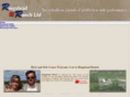 ringsteadranch.com