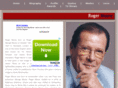 rogermoore.org