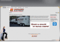 rolais-electrique.com