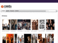 roots-rhythms.net