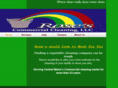 rosescommercialcleaning.com