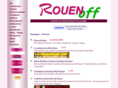 rouen-off.com