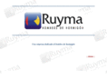ruyma.com