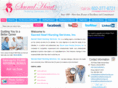 sacredheartnursing.com