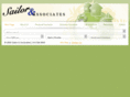 sailorandassociates.com