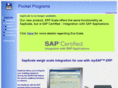 sapscale.com