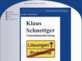 schnettger.com