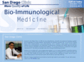 sdiegoclinic.com