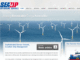 seazip.com