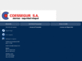 seguridad-coessegur.com