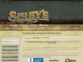 selbys.com