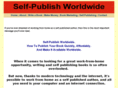 selfpublishworldwide.com