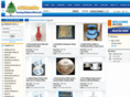 sellittodayonline.com