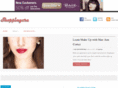 shoppingera.net