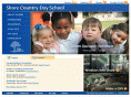 shoreschool.org