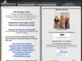 sjkberinger.com