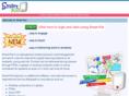 smartkid.co.uk