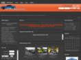 sn95haven.com