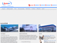 sonanhjsc.com