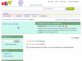 southernsisterscollectibles.com