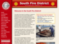 southfiredistrict.com