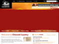 southwestalberta.com