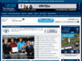 sport-rh.com