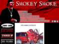 ssrecordsandfilms.com