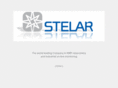 stelar.it