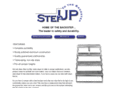 step-upmfg.com