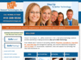 stewarttechnologies.com