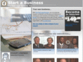 stewlieberman.com