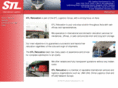 stlasia-relocation.com