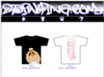 stopwifing.com