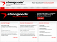 strongcode.net