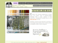 stuhlbergs.com