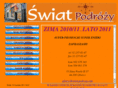 swiat-podrozy.com