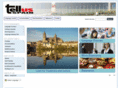 tellusspain.com