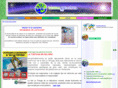 terraquatica.org