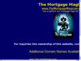 theloanmagician.com