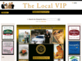 thelocalvip.com