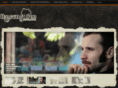thesongtree.com