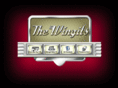 thewingitracers.com