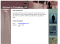 thomasjoy.com