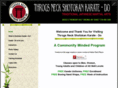 throgsneckshotokan.org