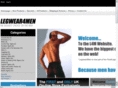 tights-for-men.co.uk